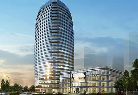 哈尔滨市花园设计的测试内容