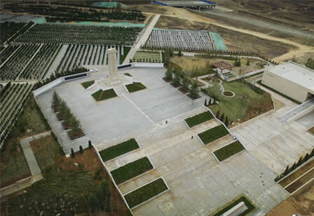 哈尔滨市花园设计的测试内容